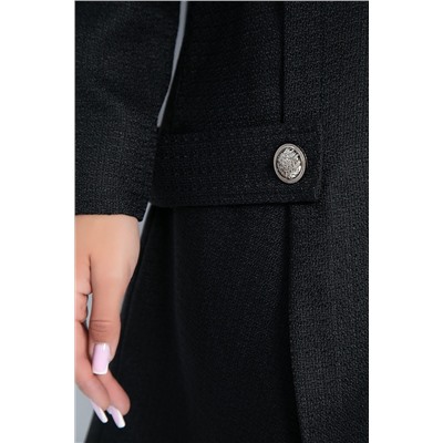 Платье LADY TAIGA, 1044303