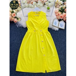 Платье #22570584