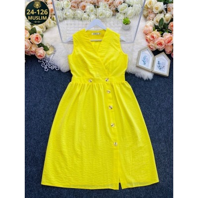 Платье #22570584