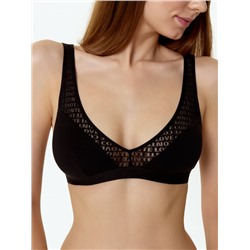 Бюстье CONTE CONTE LOVE LBE 3168 Бюстье женское