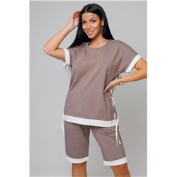 Костюм № 2150-1