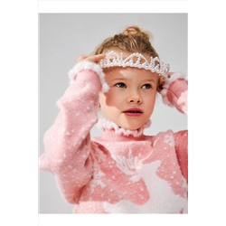 Ободок ACOOLA, 1066719