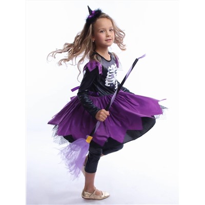 BATIK Костюм 2162 к-23