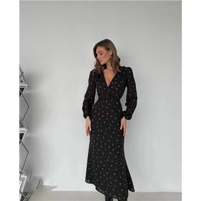 Платье #23047511