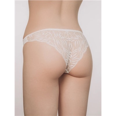 INDEFINI Трусы 0143LUS