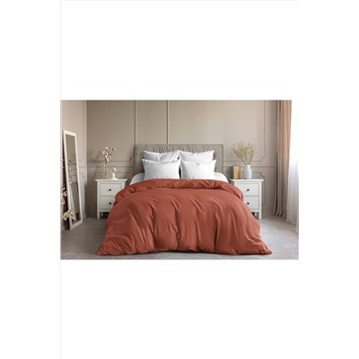 Пододеяльник поплин гл/кр 2 сп НАТАЛИ, 646125