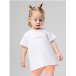 Bodo Футболка 54-31MU