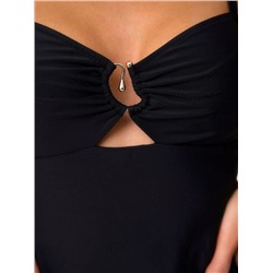 Купальник жен. Jerica