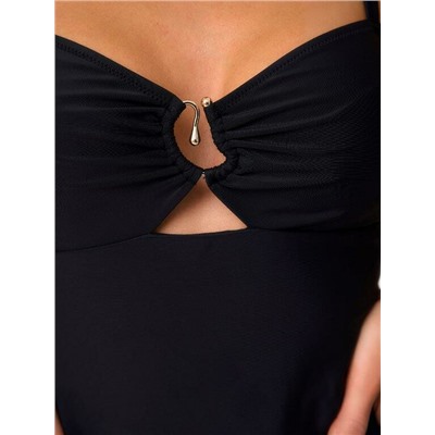 Купальник жен. Jerica