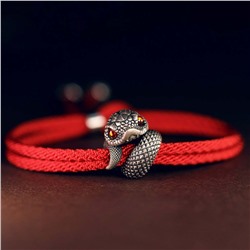 Браслет арт. 41 9888 (id 286622)