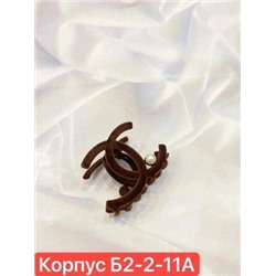 Заколка для волос #22759314