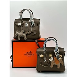 Сумка #23064931