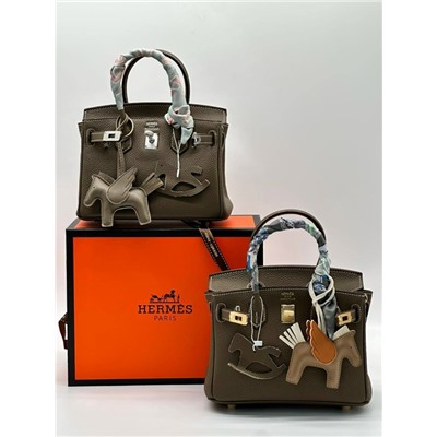 Сумка #23064931