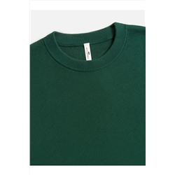 Джемпер CONCEPT CLUB, 1064270