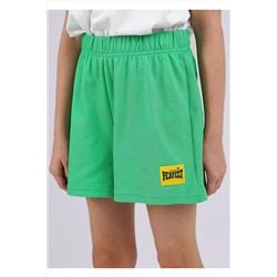 Шорты CLEVER, 1030931