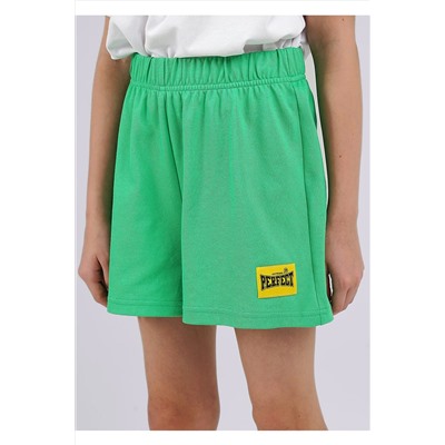 Шорты CLEVER, 1030931