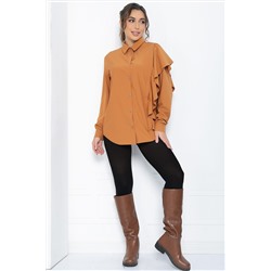 Блуза LADY TAIGA, 1085470