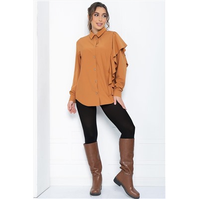 Блуза LADY TAIGA, 1085470