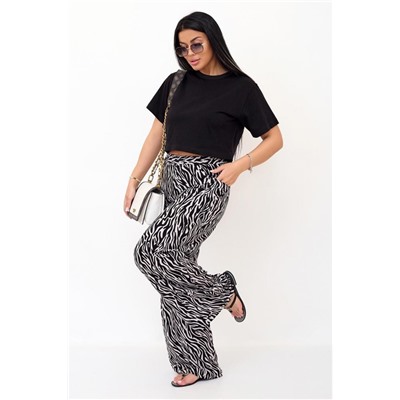 Брюки женские Жара Р Арт. 9415