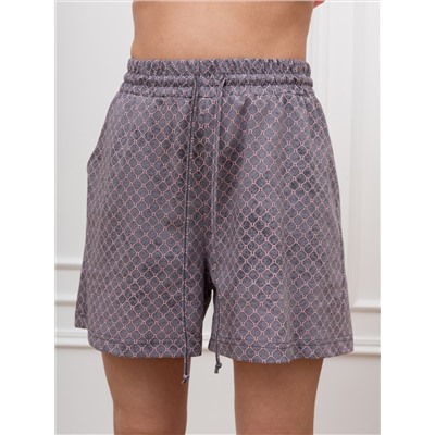 Костюм Плюш