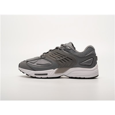 Кроссовки Nike Air Pegasus 2K5