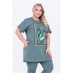 Костюм 46519 НАТАЛИ, 786507