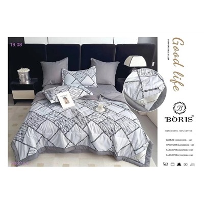 КПБ с одеялом- БРОНЬ 1980119-5