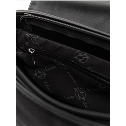 1480 99 01/323 01 Сумка женская