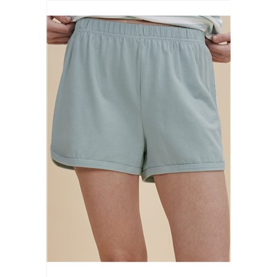 Комплект (Майка+Шорты) PELICAN, 966047