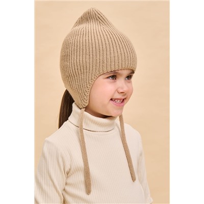 Шапка PELICAN, 1032747