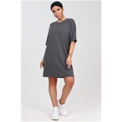 Платье 26008 НАТАЛИ, 1119804