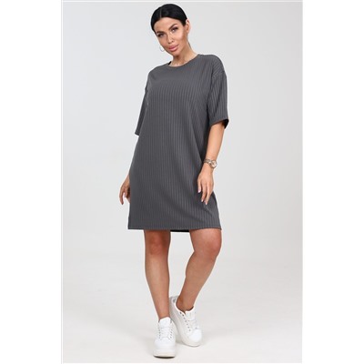 Платье 26008 НАТАЛИ, 1119804