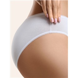 Minimi Трусы BO221 Slip, CO