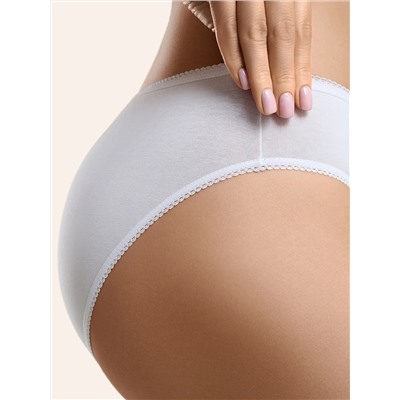 Minimi Трусы BO221 Slip, CO