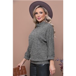 Джемпер 41655-2