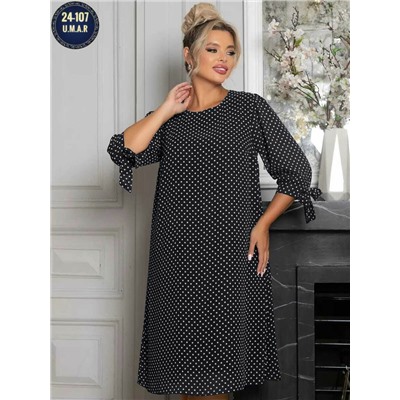 Платье #23073250