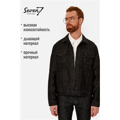 Куртка SEVEN7ORIGINAL, 1093078