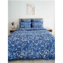 Текс-плюс КПБ Общий НФ-00154478