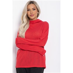 LT Collection Джемпер