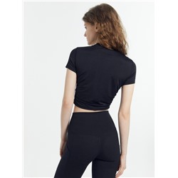 ФУТБОЛКА ЖЕНСКАЯ 302940