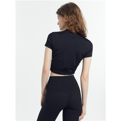 ФУТБОЛКА ЖЕНСКАЯ 302940