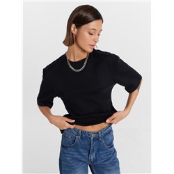 ДЖЕМПЕР ЖЕНСКИЙ 112990