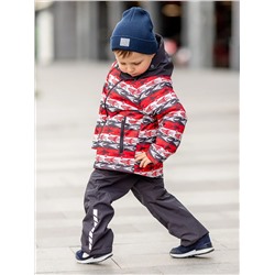 BATIK Комплект 533-23в-104-56-02