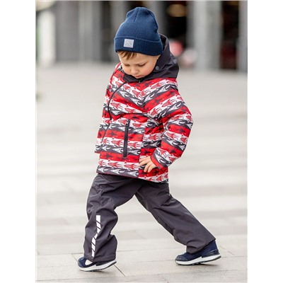 BATIK Комплект 533-23в-104-56-02