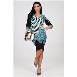 Платье 31839 НАТАЛИ, 1069083