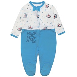 YOULALA Комбинезон 0540200102