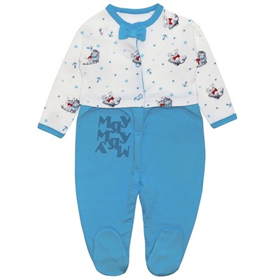 YOULALA Комбинезон 0540200102