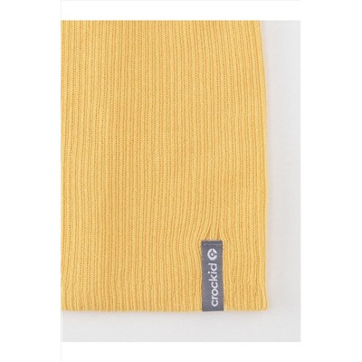 Шапка CROCKID, 1095152