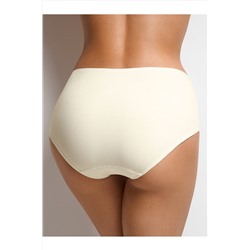 Слипы SISI, 1058716