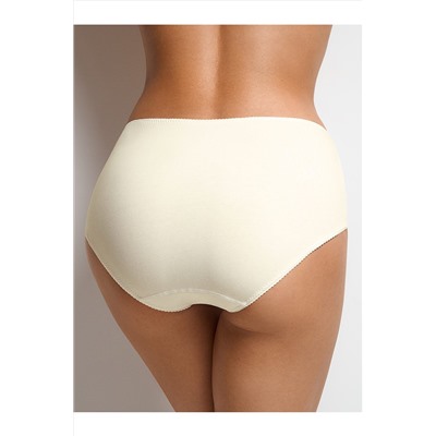 Слипы SISI, 1058716